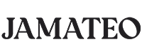 Jamateo – Pizza mit Seele