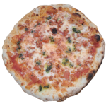 Copy of Pizza Bianco 57 (400 x 400 px)