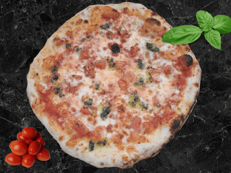 Pizza Bianco 47 (1024 x 684 px)