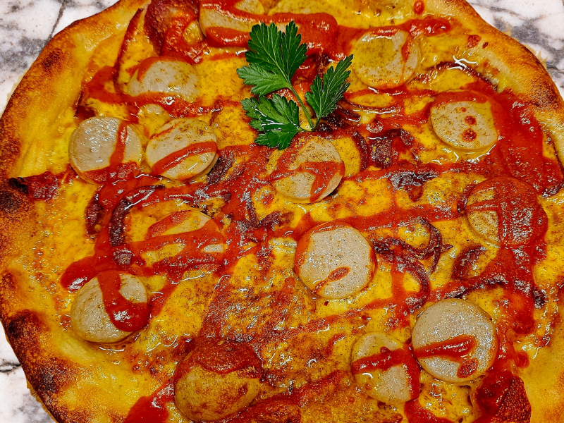 Pizza El Arenal (1)
