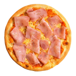 pizza-prosciutto-420x420-removebg-preview