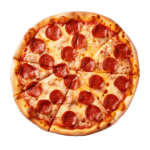 pngtree-pepperoni-pizza-isolated-with-clipping-path-png-image_9221595-removebg-preview